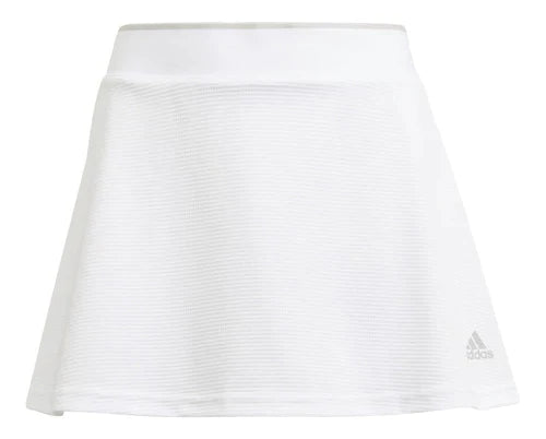 Falda Adidas G Club Skirt