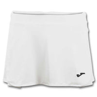 Joma Falda Blanca International Padel Federation