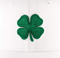 Black Clover Gorra Premium Clover 16