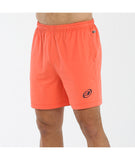 Bullpadel Short Manaure Fuego