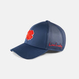 Gorra Black Clover  Live Lucky  Premium Clover 10 Hat Cap