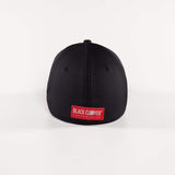 Gorra Black Clover  Live Lucky  PREMIUM CLOVER 24 Hat Cap