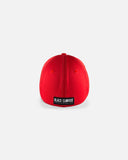 Gorra Black Clover  Live Lucky  PREMIUM CLOVER 29 Hat Cap