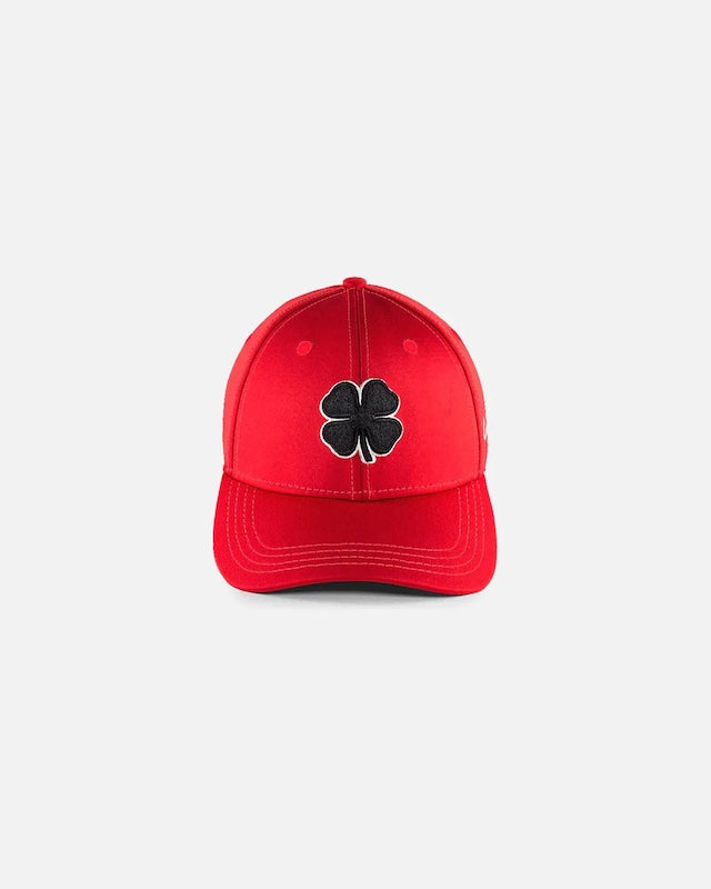 Gorra Black Clover  Live Lucky  PREMIUM CLOVER 29 Hat Cap