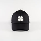 Gorra Black Clover  Live Lucky  PREMIUM CLOVER 41 Hat Cap