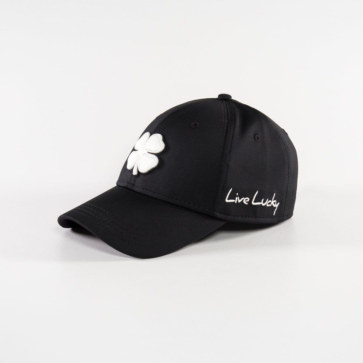 Gorra Black Clover  Live Lucky  PREMIUM CLOVER 41 Hat Cap