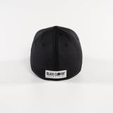 Gorra Black Clover  Live Lucky  PREMIUM CLOVER 41 Hat Cap