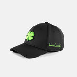 Gorra Black Clover  Live Lucky  PREMIUM CLOVER 51 Hat Cap