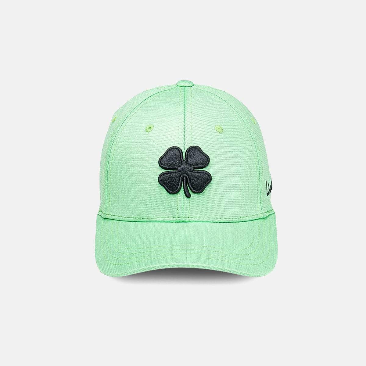 Gorra Black Clover  Live Lucky  SPRING LUCK GRASS Hat Cap