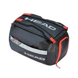 Head Bolso Delta Bela Sport