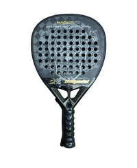 Bullpadel Pala Hack 03 Ltd 22
