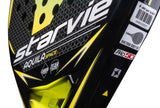 Pala Starvie Aquila Space Pro