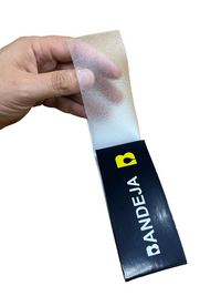 Padel Care Kit