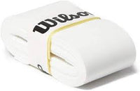 Padel Care Kit