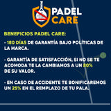 Padel Care Kit