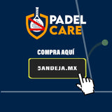 Padel Care