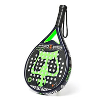 Pala Black Crown Snake