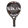 Pala de Padel Siux Spartan Grafeno - Bandeja.mx
