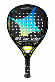 Pala Starvie Aquila Space Soft 1.0