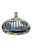 Pala Starvie Aquila Space Soft 1.0