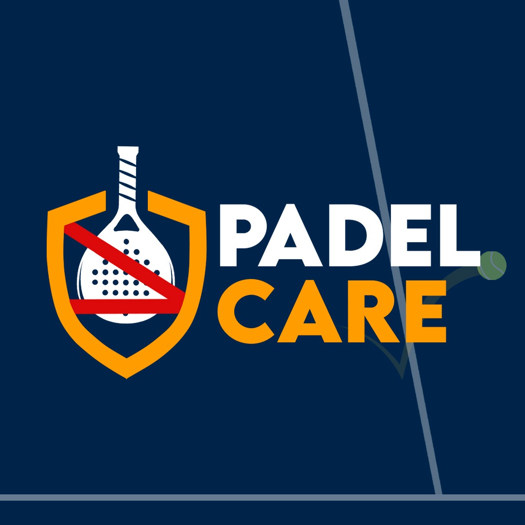 Padel Care