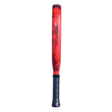 Pala De Padel Babolat Technical Viper