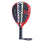 Pala De Padel Babolat Technical Viper