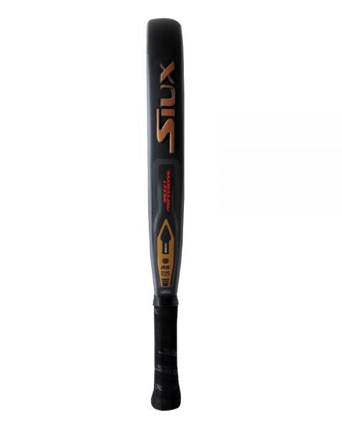 Siux Pala Pegasus Revolution 12K