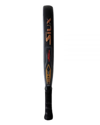 Siux Pala Pegasus Revolution 12K
