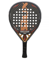 Siux Pala Pegasus Revolution 12K