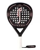 Pala Rs Prime Womens Edition 2.0 Pink