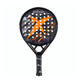 Pala De Padel Dropshot Impremium 1.0
