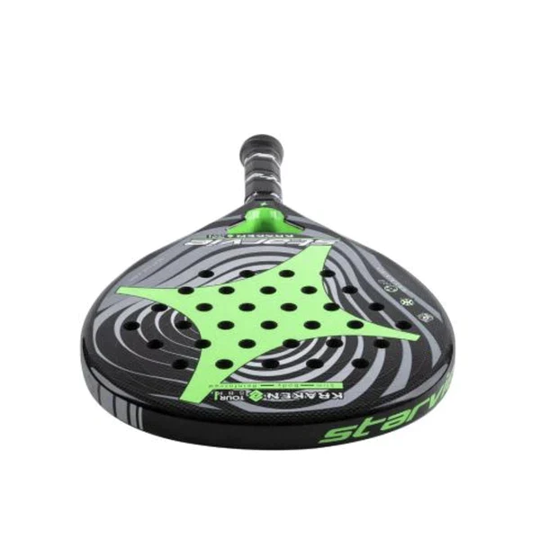 Pala Starvie Kraken Soft