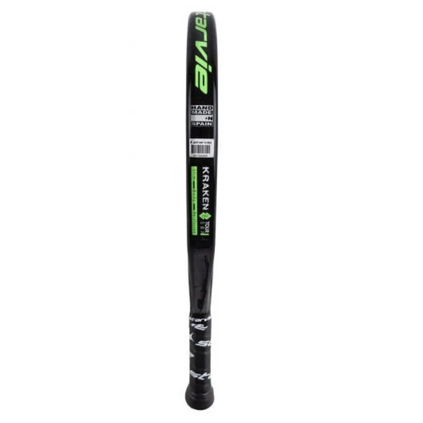 Pala Starvie Kraken Soft