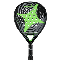 Pala Starvie Kraken Soft