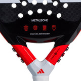 Pala De Padel Metalbone 3.2