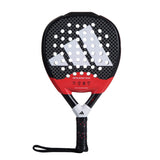 Pala De Padel Metalbone Team