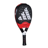 Pala De Padel Metalbone Team