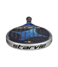 Pala Starvie Metheora Warrior