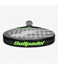 Bullpadel Pala Bp10 Evo 22