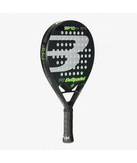 Bullpadel Pala Bp10 Evo 22
