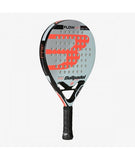 Pala De Padel Bullpadel Flow Light 22