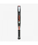 Pala De Padel Bullpadel Flow Light 22