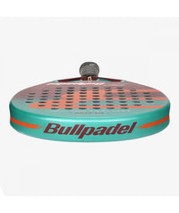 Bullpadel Pala Flow 22