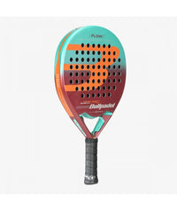 Bullpadel Pala Flow 22