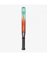 Bullpadel Pala Flow 22