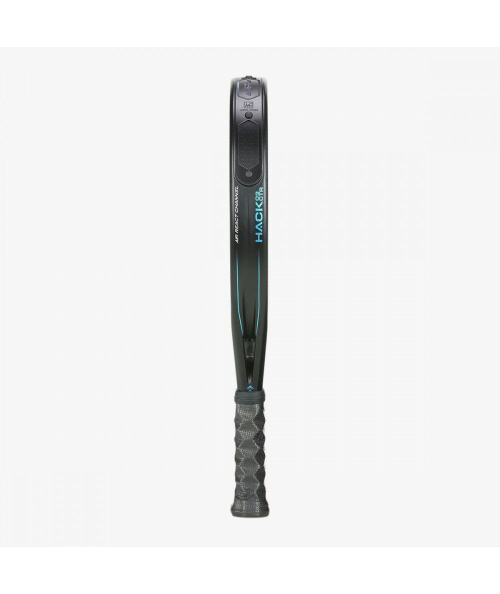 Bullpadel Pala Hack 03 Ctr 22