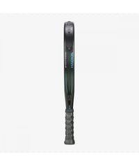 Bullpadel Pala Hack 03 Ctr 22