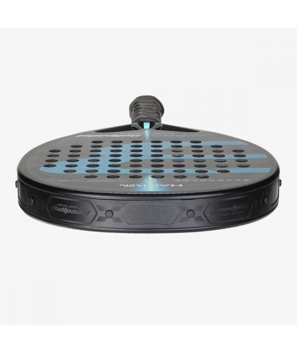Bullpadel Pala Hack 03 Ctr 22