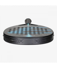 Bullpadel Pala Hack 03 Ctr 22